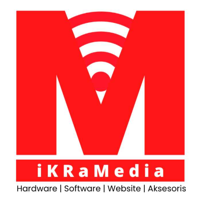 Profile iKRaMedia Schools